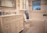 3167 Pinetree Street - Photo 11