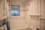 3167 Pinetree Street - Photo 12