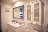 3167 Pinetree Street - Photo 13