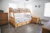 3167 Pinetree Street - Photo 14