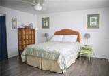 3167 Pinetree Street - Photo 15