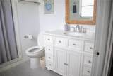 3167 Pinetree Street - Photo 16