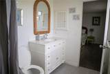 3167 Pinetree Street - Photo 17