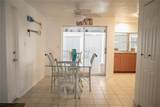 3167 Pinetree Street - Photo 18