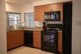 3167 Pinetree Street - Photo 19
