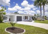 3167 Pinetree Street - Photo 2