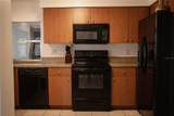 3167 Pinetree Street - Photo 20