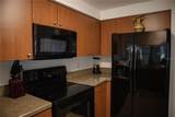 3167 Pinetree Street - Photo 21