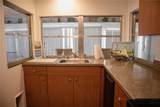3167 Pinetree Street - Photo 22