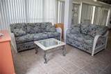 3167 Pinetree Street - Photo 23