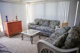 3167 Pinetree Street - Photo 24