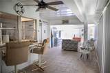 3167 Pinetree Street - Photo 26