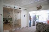 3167 Pinetree Street - Photo 27
