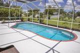 3167 Pinetree Street - Photo 28