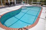 3167 Pinetree Street - Photo 29
