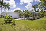 3167 Pinetree Street - Photo 3