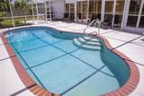 3167 Pinetree Street - Photo 30