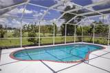 3167 Pinetree Street - Photo 31