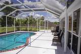3167 Pinetree Street - Photo 32