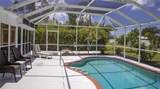 3167 Pinetree Street - Photo 33