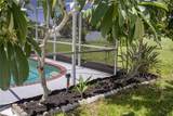 3167 Pinetree Street - Photo 34