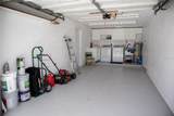 3167 Pinetree Street - Photo 37