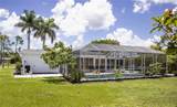 3167 Pinetree Street - Photo 4