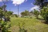 3167 Pinetree Street - Photo 5