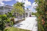 3167 Pinetree Street - Photo 7