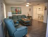 3167 Pinetree Street - Photo 8