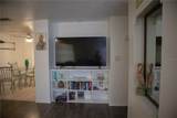 3167 Pinetree Street - Photo 9
