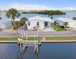 322 Terra Ceia Drive - Photo 1
