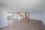 322 Terra Ceia Drive - Photo 10