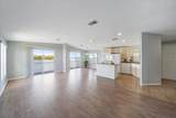 322 Terra Ceia Drive - Photo 11