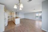 322 Terra Ceia Drive - Photo 12