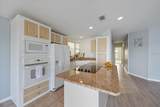 322 Terra Ceia Drive - Photo 13