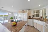 322 Terra Ceia Drive - Photo 14