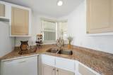 322 Terra Ceia Drive - Photo 15