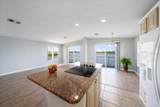 322 Terra Ceia Drive - Photo 16