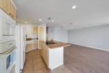 322 Terra Ceia Drive - Photo 17
