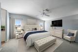 322 Terra Ceia Drive - Photo 18