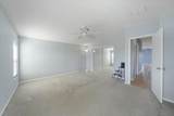 322 Terra Ceia Drive - Photo 19