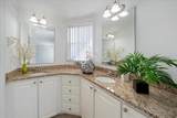322 Terra Ceia Drive - Photo 20
