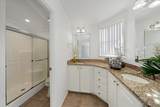 322 Terra Ceia Drive - Photo 21
