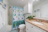 322 Terra Ceia Drive - Photo 22