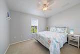 322 Terra Ceia Drive - Photo 23