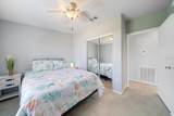 322 Terra Ceia Drive - Photo 24