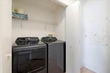 322 Terra Ceia Drive - Photo 25