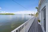 322 Terra Ceia Drive - Photo 27
