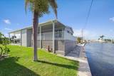 322 Terra Ceia Drive - Photo 28
